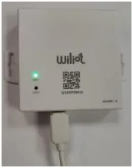 wiliot-MNSB1-Single-Band-Bridge-FIG-2