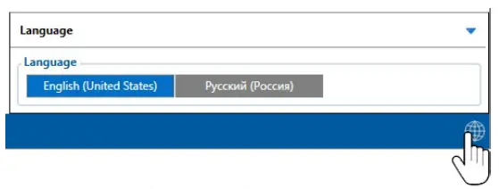 TELTONIKA TMT250 Mini Tracker Easy - 4