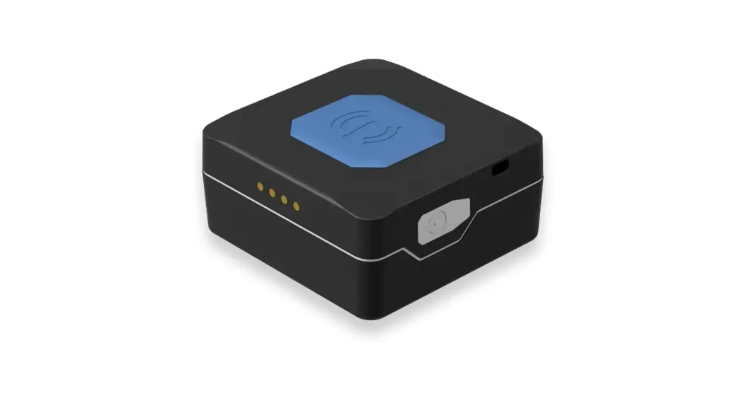 Teltonika Tmt250 Mini Tracker Easy User Manual Teltonika Tmt250 Mini Tracker Easy User Manual