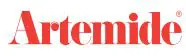 Artemide Logo