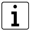Safety Symbol