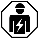 Safety Symbol