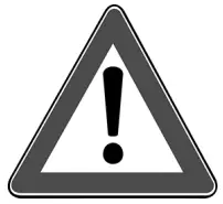 Safety Symbol