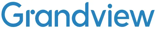 Grandview logo