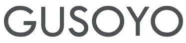 GUSOYO logo