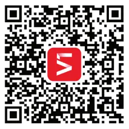 MIOFIVE Dash Cam - QR cote