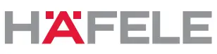HAFELE logo