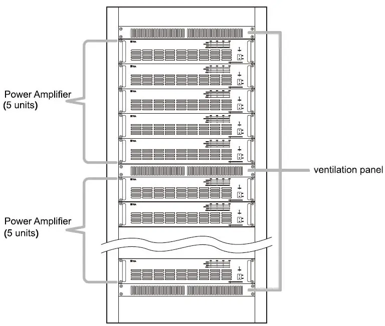 TOA-DA-X1000S-Power-Amplifier-1