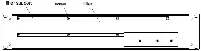 TOA-DA-X1000S-Power-Amplifier-11