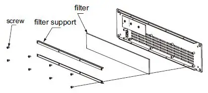 TOA-DA-X1000S-Power-Amplifier-12
