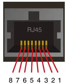 TOA-DA-X1000S-Power-Amplifier-17