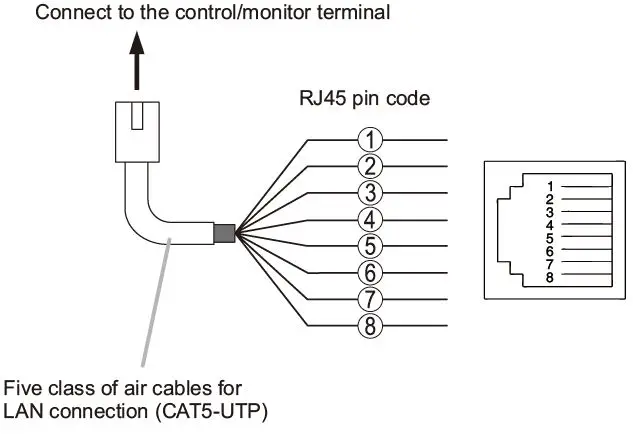TOA-DA-X1000S-Power-Amplifier-18