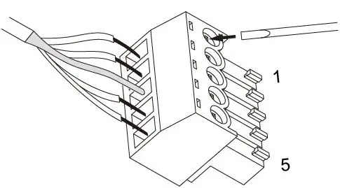 TOA-DA-X1000S-Power-Amplifier-19