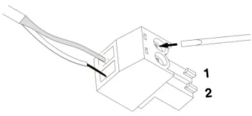 TOA-DA-X1000S-Power-Amplifier-20