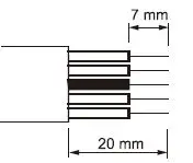 TOA-DA-X1000S-Power-Amplifier-8