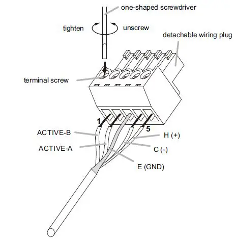 TOA-DA-X1000S-Power-Amplifier-9