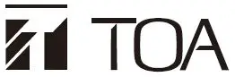 TOA-LOGO