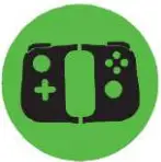 RAZER KISHI Universal Gaming Controller for IPhone - icon