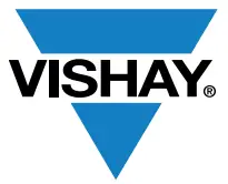VISHAY-Logo