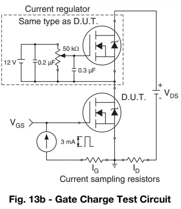 Typical Characteristics (