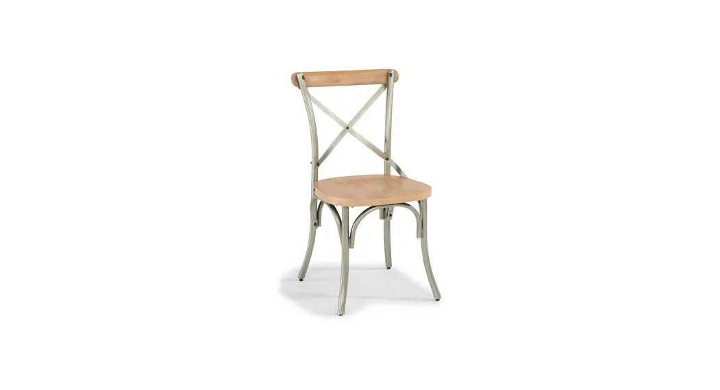 Homestyle 5670-37 Chair Instructions