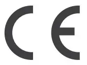 CE Icon