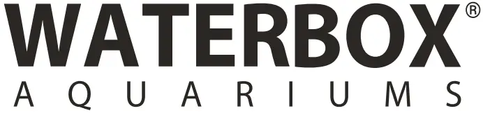 WATERBOX LOGO