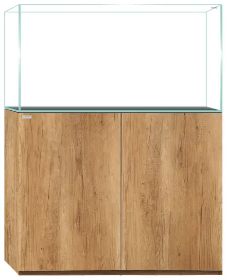 WATERBOX PB 1818 Aquarium Cabinet 0