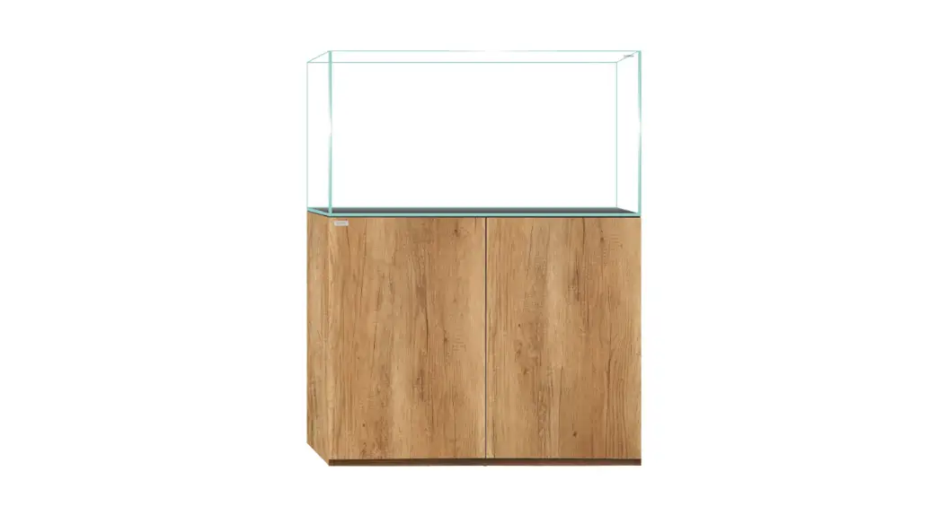 Waterbox Pb 1818 Aquarium Cabinet Instruction Manual Waterbox Pb 1818 Aquarium Cabinet Instruction Manual