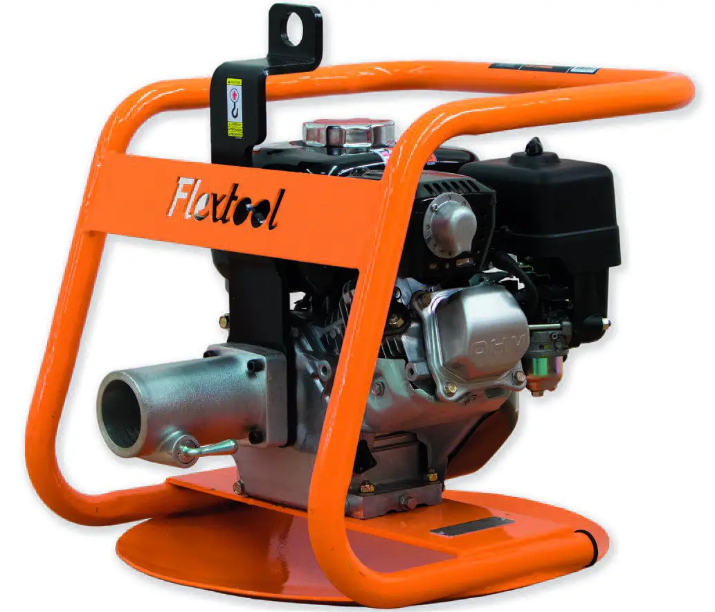 Flextool-FDU-P1-Drive-Unit-product