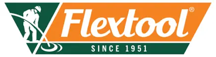 Flextool-logo