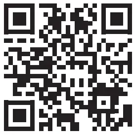 Roco 51161 Starter Set Steam Locomotive BR 80 - qr