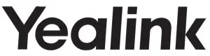 Yealink logo