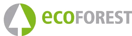 eCOFOREST-LOGO