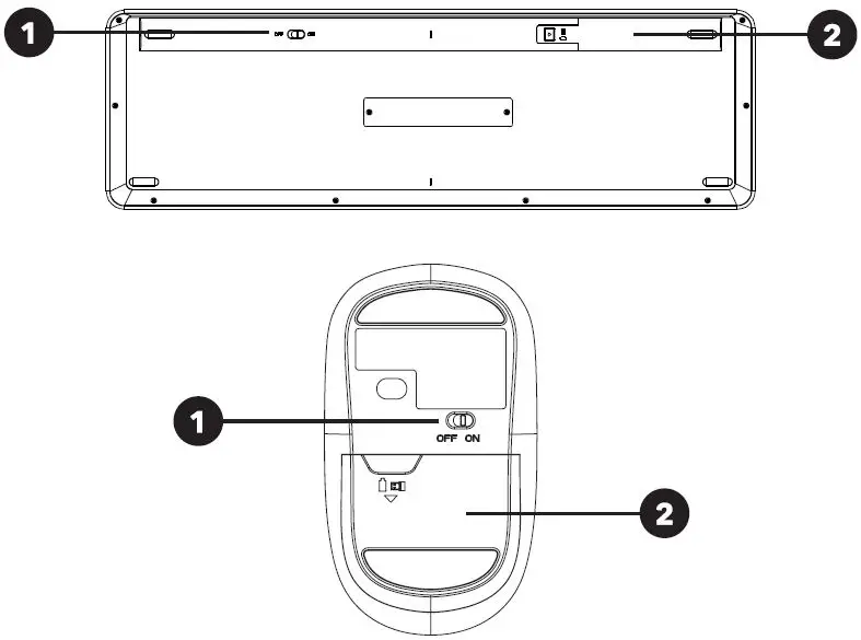 ETERNICO-AET-KS4003-Wireless-Keyboard-Mouse-Combo-1