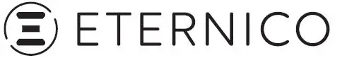 ETERNICO-logo
