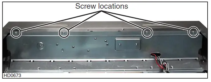 BCSM1 Residential Range Hoods 4