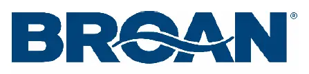 broan logo