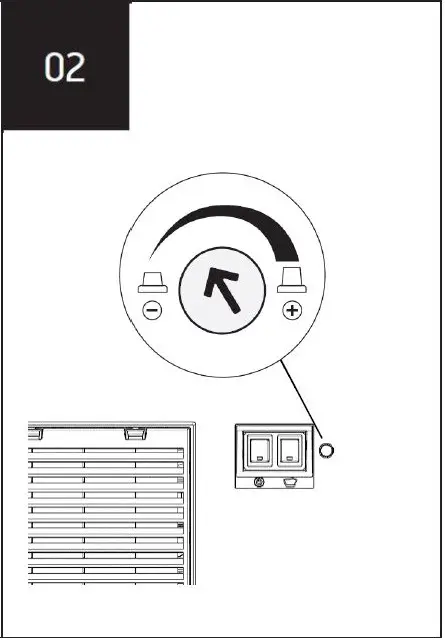 GGM-Gastro-Ice-Makers-85-kg-24-h-fig- (1)