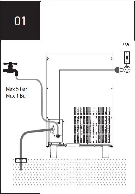 GGM-Gastro-Ice-Makers-85-kg-24-h-fig- (1)