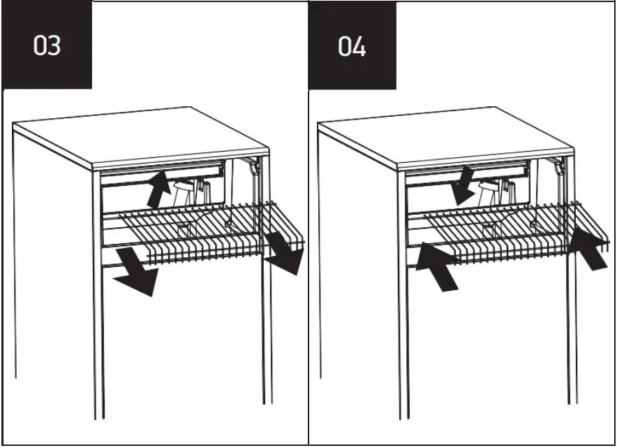 GGM-Gastro-Ice-Makers-85-kg-24-h-fig- (2)