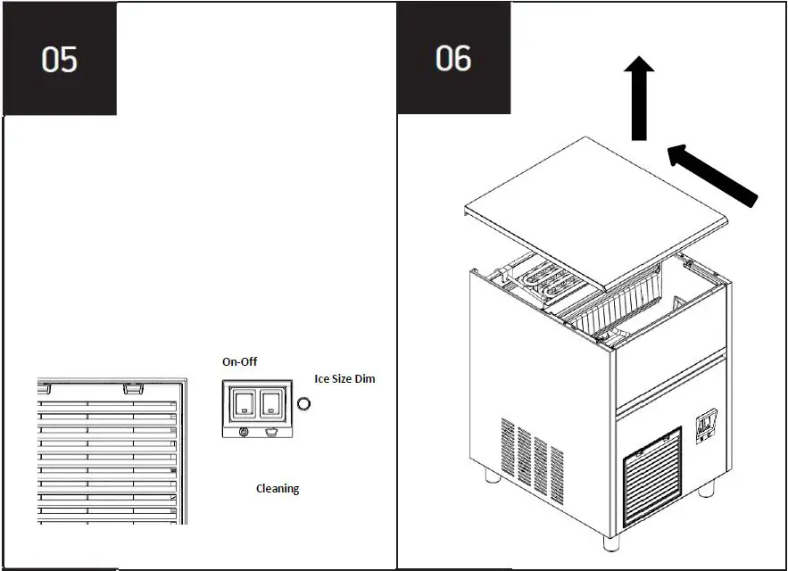 GGM-Gastro-Ice-Makers-85-kg-24-h-fig- (3)
