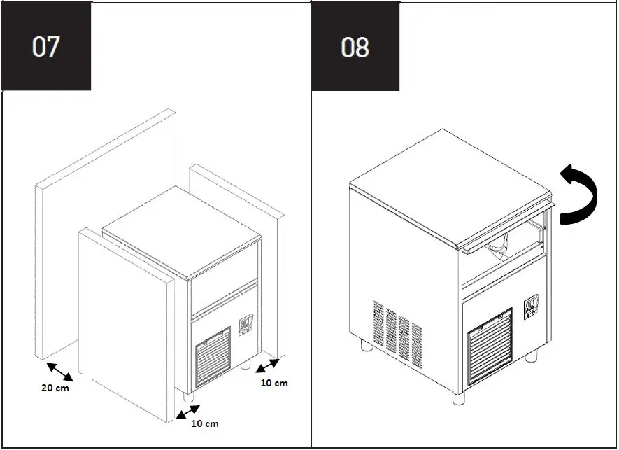 GGM-Gastro-Ice-Makers-85-kg-24-h-fig- (4)