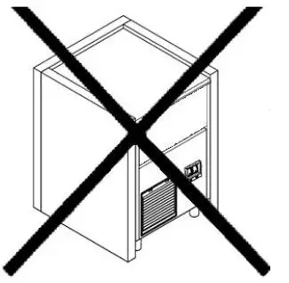 GGM-Gastro-Ice-Makers-85-kg-24-h-fig- (5)