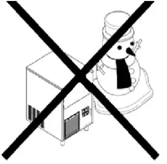 GGM-Gastro-Ice-Makers-85-kg-24-h-fig- (6)