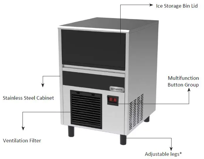 GGM-Gastro-Ice-Makers-85-kg-24-h-fig- (7)