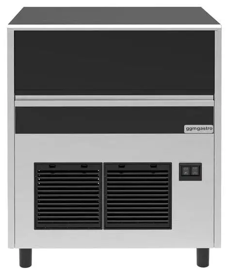 GGM-Gastro-Ice-Makers-85-kg-24-h-product