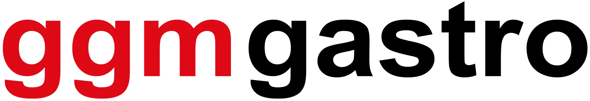 GGM-Gastro-logo