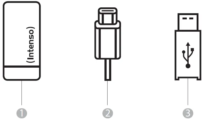 Intenso-Portable-SSD-Business-Hard-Drive-01