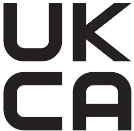 Intenso-Portable-SSD-Business-Hard-Drive-03